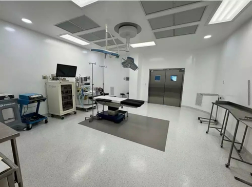 Slider image (6) Obesity Bariatric Surgery by Dr. Jorge Maytorena